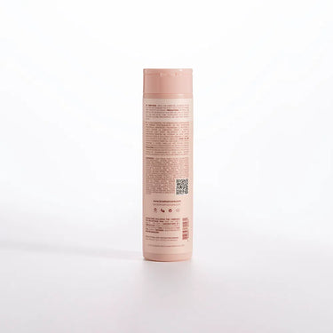 Brae - Essential Shampoo 250ml
